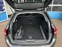 Peugeot 308 SW 1.2 PureTech Blue Lease Premium | 360° Camera 