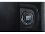 Suzuki Vitara 1.4 Boosterjet Select Smart Hybrid Automaat | Trekhaak | 1.500 kg trekkracht | Navigatie | Stoelverwarming | BlindSpot | Adaptive Cruise Control