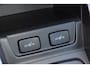 Suzuki Vitara 1.4 Boosterjet Select Smart Hybrid Automaat | Trekhaak | 1.500 kg trekkracht | Navigatie | Stoelverwarming | BlindSpot | Adaptive Cruise Control