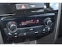 Suzuki Vitara 1.4 Boosterjet Select Smart Hybrid Automaat | Trekhaak | 1.500 kg trekkracht | Navigatie | Stoelverwarming | BlindSpot | Adaptive Cruise Control