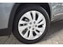 Suzuki Vitara 1.4 Boosterjet Select Smart Hybrid Automaat | Trekhaak | 1.500 kg trekkracht | Navigatie | Stoelverwarming | BlindSpot | Adaptive Cruise Control