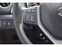 Suzuki Vitara 1.4 Boosterjet Select Smart Hybrid Automaat | Trekhaak | 1.500 kg trekkracht | Navigatie | Stoelverwarming | BlindSpot | Adaptive Cruise Control