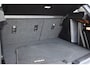 Suzuki Vitara 1.4 Boosterjet Select Smart Hybrid Automaat | Trekhaak | 1.500 kg trekkracht | Navigatie | Stoelverwarming | BlindSpot | Adaptive Cruise Control