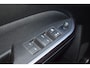 Suzuki Vitara 1.4 Boosterjet Select Smart Hybrid Automaat | Trekhaak | 1.500 kg trekkracht | Navigatie | Stoelverwarming | BlindSpot | Adaptive Cruise Control