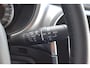 Suzuki Vitara 1.4 Boosterjet Select Smart Hybrid Automaat | Trekhaak | 1.500 kg trekkracht | Navigatie | Stoelverwarming | BlindSpot | Adaptive Cruise Control