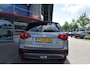 Suzuki Vitara 1.4 Boosterjet Select Smart Hybrid Automaat | Trekhaak | 1.500 kg trekkracht | Navigatie | Stoelverwarming | BlindSpot | Adaptive Cruise Control