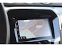 Suzuki Vitara 1.4 Boosterjet Select Smart Hybrid Automaat | Trekhaak | 1.500 kg trekkracht | Navigatie | Stoelverwarming | BlindSpot | Adaptive Cruise Control