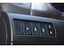 Suzuki Vitara 1.4 Boosterjet Select Smart Hybrid Automaat | Trekhaak | 1.500 kg trekkracht | Navigatie | Stoelverwarming | BlindSpot | Adaptive Cruise Control