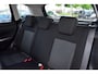 Suzuki Vitara 1.4 Boosterjet Select Smart Hybrid Automaat | Trekhaak | 1.500 kg trekkracht | Navigatie | Stoelverwarming | BlindSpot | Adaptive Cruise Control