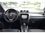 Suzuki Vitara 1.4 Boosterjet Select Smart Hybrid Automaat | Trekhaak | 1.500 kg trekkracht | Navigatie | Stoelverwarming | BlindSpot | Adaptive Cruise Control