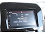 Suzuki Vitara 1.4 Boosterjet Select Smart Hybrid Automaat | Trekhaak | 1.500 kg trekkracht | Navigatie | Stoelverwarming | BlindSpot | Adaptive Cruise Control
