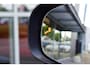 Suzuki Vitara 1.4 Boosterjet Select Smart Hybrid Automaat | Trekhaak | 1.500 kg trekkracht | Navigatie | Stoelverwarming | BlindSpot | Adaptive Cruise Control