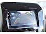 Suzuki Vitara 1.4 Boosterjet Select Smart Hybrid Automaat | Trekhaak | 1.500 kg trekkracht | Navigatie | Stoelverwarming | BlindSpot | Adaptive Cruise Control