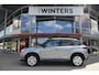 Suzuki Vitara 1.4 Boosterjet Select Smart Hybrid Automaat | Trekhaak | 1.500 kg trekkracht | Navigatie | Stoelverwarming | BlindSpot | Adaptive Cruise Control