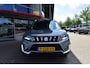 Suzuki Vitara 1.4 Boosterjet Select Smart Hybrid Automaat | Trekhaak | 1.500 kg trekkracht | Navigatie | Stoelverwarming | BlindSpot | Adaptive Cruise Control