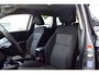 Suzuki Vitara 1.4 Boosterjet Select Smart Hybrid Automaat | Trekhaak | 1.500 kg trekkracht | Navigatie | Stoelverwarming | BlindSpot | Adaptive Cruise Control