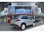 Suzuki Vitara 1.4 Boosterjet Select Smart Hybrid Automaat | Trekhaak | 1.500 kg trekkracht | Navigatie | Stoelverwarming | BlindSpot | Adaptive Cruise Control