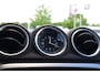 Suzuki Vitara 1.4 Boosterjet Select Smart Hybrid Automaat | Trekhaak | 1.500 kg trekkracht | Navigatie | Stoelverwarming | BlindSpot | Adaptive Cruise Control