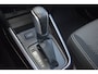 Suzuki Vitara 1.4 Boosterjet Select Smart Hybrid Automaat | Trekhaak | 1.500 kg trekkracht | Navigatie | Stoelverwarming | BlindSpot | Adaptive Cruise Control