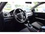 Suzuki Vitara 1.4 Boosterjet Select Smart Hybrid Automaat | Trekhaak | 1.500 kg trekkracht | Navigatie | Stoelverwarming | BlindSpot | Adaptive Cruise Control