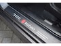 Suzuki Vitara 1.4 Boosterjet Select Smart Hybrid Automaat | Trekhaak | 1.500 kg trekkracht | Navigatie | Stoelverwarming | BlindSpot | Adaptive Cruise Control