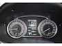 Suzuki Vitara 1.4 Boosterjet Select Smart Hybrid Automaat | Trekhaak | 1.500 kg trekkracht | Navigatie | Stoelverwarming | BlindSpot | Adaptive Cruise Control