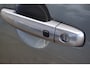 Suzuki Vitara 1.4 Boosterjet Select Smart Hybrid Automaat | Trekhaak | 1.500 kg trekkracht | Navigatie | Stoelverwarming | BlindSpot | Adaptive Cruise Control