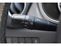 Suzuki Vitara 1.4 Boosterjet Select Smart Hybrid Automaat | Trekhaak | 1.500 kg trekkracht | Navigatie | Stoelverwarming | BlindSpot | Adaptive Cruise Control