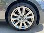Mazda 3 2.0 e-SkyActiv-X M Hybrid 180 Luxury | Dealer onderhouden | 1jaar garantie | Lederen interieur | Navigatie |