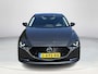 Mazda 3 2.0 e-SkyActiv-X M Hybrid 180 Luxury | Dealer onderhouden | 1jaar garantie | Lederen interieur | Navigatie |