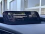 Mazda 3 2.0 e-SkyActiv-X M Hybrid 180 Luxury | Dealer onderhouden | 1jaar garantie | Lederen interieur | Navigatie |