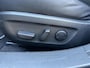 Mazda 3 2.0 e-SkyActiv-X M Hybrid 180 Luxury | Dealer onderhouden | 1jaar garantie | Lederen interieur | Navigatie |