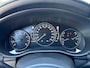 Mazda 3 2.0 e-SkyActiv-X M Hybrid 180 Luxury | Dealer onderhouden | 1jaar garantie | Lederen interieur | Navigatie |