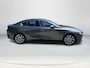 Mazda 3 2.0 e-SkyActiv-X M Hybrid 180 Luxury | Dealer onderhouden | 1jaar garantie | Lederen interieur | Navigatie |