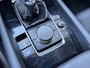 Mazda 3 2.0 e-SkyActiv-X M Hybrid 180 Luxury | Dealer onderhouden | 1jaar garantie | Lederen interieur | Navigatie |
