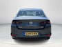 Mazda 3 2.0 e-SkyActiv-X M Hybrid 180 Luxury | Dealer onderhouden | 1jaar garantie | Lederen interieur | Navigatie |