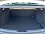 Mazda 3 2.0 e-SkyActiv-X M Hybrid 180 Luxury | Dealer onderhouden | 1jaar garantie | Lederen interieur | Navigatie |