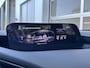 Mazda 3 2.0 e-SkyActiv-X M Hybrid 180 Luxury | Dealer onderhouden | 1jaar garantie | Lederen interieur | Navigatie |