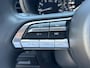 Mazda 3 2.0 e-SkyActiv-X M Hybrid 180 Luxury | Dealer onderhouden | 1jaar garantie | Lederen interieur | Navigatie |