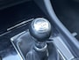 Mazda 3 2.0 e-SkyActiv-X M Hybrid 180 Luxury | Dealer onderhouden | 1jaar garantie | Lederen interieur | Navigatie |
