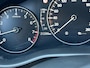 Mazda 3 2.0 e-SkyActiv-X M Hybrid 180 Luxury | Dealer onderhouden | 1jaar garantie | Lederen interieur | Navigatie |