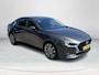 Mazda 3 2.0 e-SkyActiv-X M Hybrid 180 Luxury | Dealer onderhouden | 1jaar garantie | Lederen interieur | Navigatie |