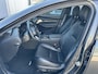 Mazda 3 2.0 e-SkyActiv-X M Hybrid 180 Luxury | Dealer onderhouden | 1jaar garantie | Lederen interieur | Navigatie |