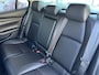 Mazda 3 2.0 e-SkyActiv-X M Hybrid 180 Luxury | Dealer onderhouden | 1jaar garantie | Lederen interieur | Navigatie |