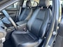 Mazda 3 2.0 e-SkyActiv-X M Hybrid 180 Luxury | Dealer onderhouden | 1jaar garantie | Lederen interieur | Navigatie |