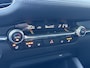 Mazda 3 2.0 e-SkyActiv-X M Hybrid 180 Luxury | Dealer onderhouden | 1jaar garantie | Lederen interieur | Navigatie |