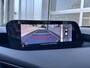 Mazda 3 2.0 e-SkyActiv-X M Hybrid 180 Luxury | Dealer onderhouden | 1jaar garantie | Lederen interieur | Navigatie |