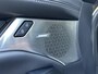 Mazda 3 2.0 e-SkyActiv-X M Hybrid 180 Luxury | Dealer onderhouden | 1jaar garantie | Lederen interieur | Navigatie |