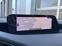 Mazda 3 2.0 e-SkyActiv-X M Hybrid 180 Luxury | Dealer onderhouden | 1jaar garantie | Lederen interieur | Navigatie |