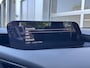 Mazda 3 2.0 e-SkyActiv-X M Hybrid 180 Luxury | Dealer onderhouden | 1jaar garantie | Lederen interieur | Navigatie |